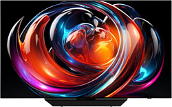 Телевизор DEXP 55OCG