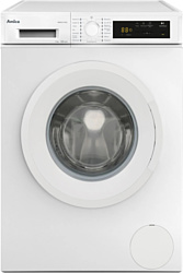 Стиральная машина Amica MWAC610DL