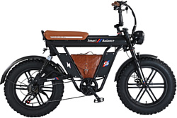 Велосипед Smart Balance Diplomat (2025)