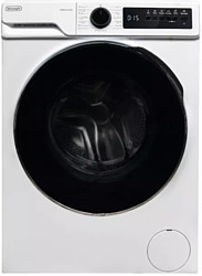 DeLonghi DWM 616 ALICIA DeLonghi DWM 616 ALICIA