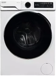 Стиральная машина DeLonghi DWM 616 ALICIA