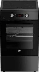 Индукционная плита BEKO FSM59305BDT