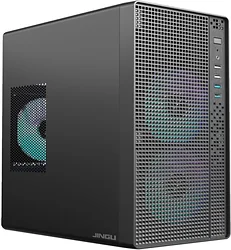 ACD Citadel 107 AO-TC500-000