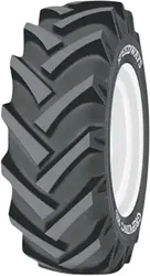 Speedways GripKing R-1 HD 6.50/80-12 80A6 6 PR TT