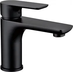 Grocenberg GB2009 (черный матовый)