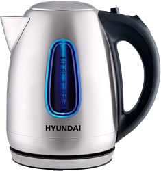 Электрочайник Hyundai HYK-S2042