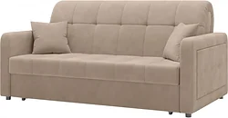 Прямой диван Mio Tesoro Порту 063 АТС160 (Balance 130) Прямой диван Mio Tesoro Порту 063 АТС160 (Balance 130)