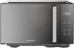 Микроволновая печь KUPPERSBERG FMW 200 MG Микроволновая печь KUPPERSBERG FMW 200 MG