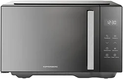 Микроволновая печь KUPPERSBERG FMW 200 MG