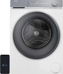 Стиральная машина Haier AI X7 HW80-BD14MEPTU1 Стиральная машина Haier AI X7 HW80-BD14MEPTU1