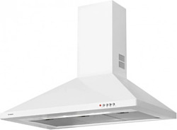 Вытяжка Faber Strip Smart W A 60