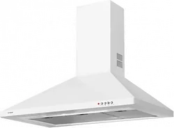 Вытяжка Faber Strip Smart W A 60 Вытяжка Faber Strip Smart W A 60