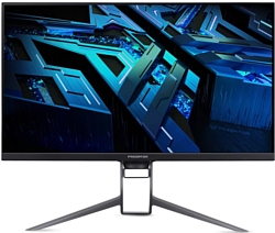 Игровой монитор Acer Predator X32Q FSBmiiphuzx UM.JXXCN.S01 Игровой монитор Acer Predator X32Q FSBmiiphuzx UM.JXXCN.S01