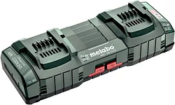 Зарядное устройство Metabo 627495000 (12-36В) Зарядное устройство Metabo 627495000 (12-36В)