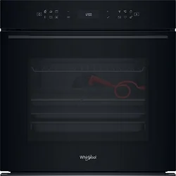 Электрический духовой шкаф Whirlpool WOI78FPT1SBA Электрический духовой шкаф Whirlpool WOI78FPT1SBA