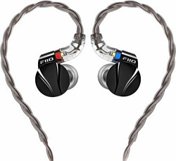 Наушники FiiO FD15