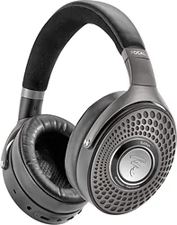 Наушники Focal Bathys Наушники Focal Bathys