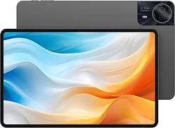 Планшет Teclast T60 Pro LTE 8/128GB