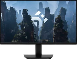 Монитор DEXP DF24N1
