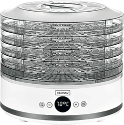 Kernau KSFD 355 Kernau KSFD 355