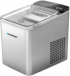 Льдогенератор Blaupunkt IMB301
