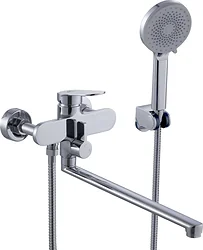 Смеситель Fashun A2288 Смеситель Fashun A2288