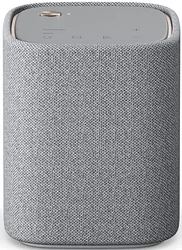 Портативная акустика Yamaha WS-X1A Портативная акустика Yamaha WS-X1A