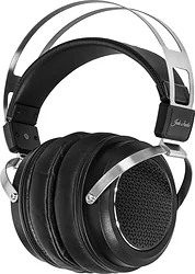 Наушники Fiio JT1 