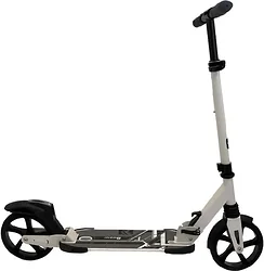 Favorit LS009WT Favorit LS009WT