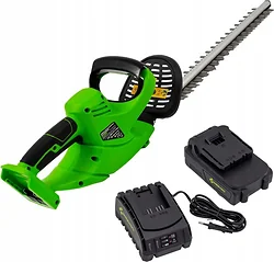 Кусторез Greenso Uao006-Z2