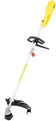 Триммер электрический Lider Plus SK1400-4W1