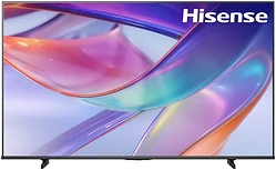 Телевизор Hisense 55E7S