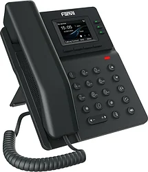 Voip-телефон Fanvil V60G Voip-телефон Fanvil V60G