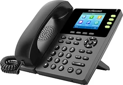 Voip-телефон Flyingvoice FIP13G