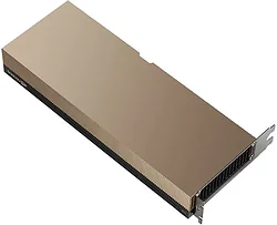 Видеокарта Nvidia H100 NVL 94GB HBM3 900-21010-0020-000