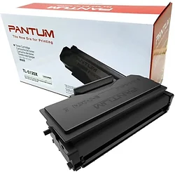 Картридж Pantum TL-5120X Картридж Pantum TL-5120X