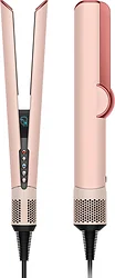 Выпрямитель Dyson Airstrait HT01 (розовый канзан)