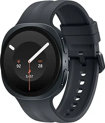 Умные часы Samsung Galaxy Watch9 40mm Умные часы Samsung Galaxy Watch9 40mm