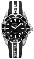 Certina C013.407.17.051.01