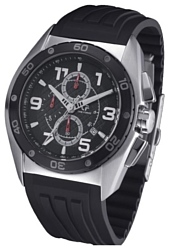 Time Force TF3329M01
