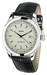 Наручные часы Epos 3367.132.20.18.25