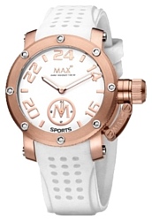 Max XL 5-max548