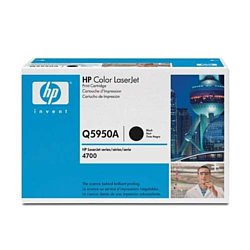 Аналог HP Q5950A