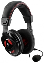 Turtle Beach Ear Force Z22