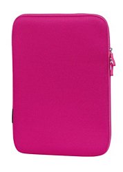T'nB Slim Colors Pink для 10" Tablet (USLPK10)