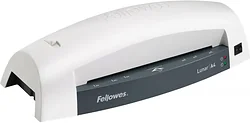 Ламинатор Fellowes Lunar A4 Ламинатор Fellowes Lunar A4