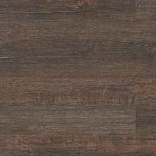 Tarkett Heritage 832 Brown Heritage Oak (42007382)