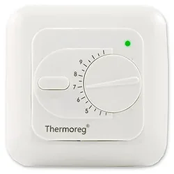 Терморегулятор Thermoreg TI 200