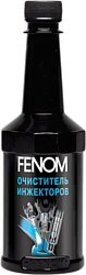 Fenom Injector Cleaner 300 ml (FN1236)