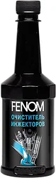 Автомобильная присадка Fenom Injector Cleaner 300 ml (FN1236)